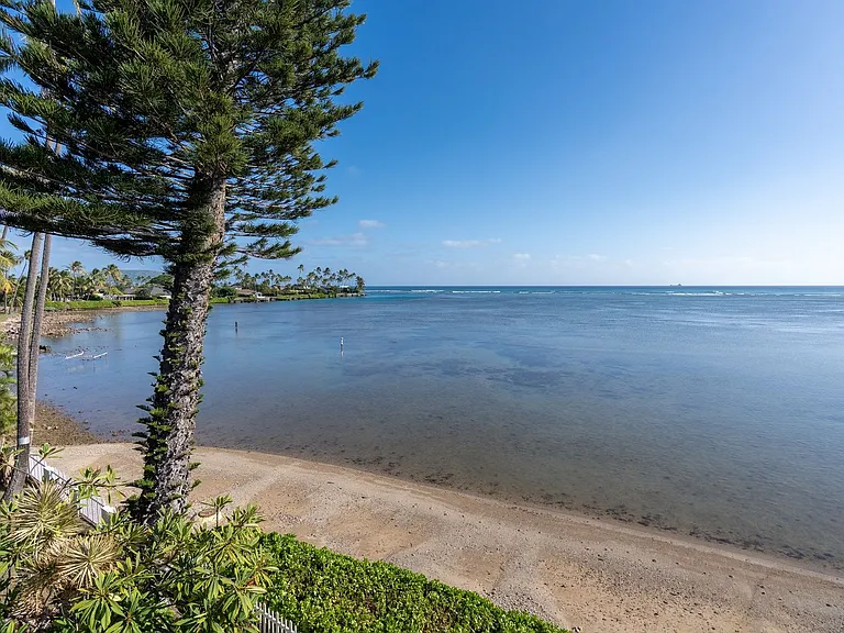 5017 Kalanianaole Hwy — Photo 44