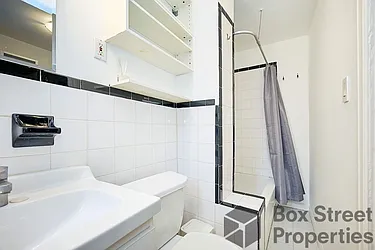 Sold by Box Street Properties LLC