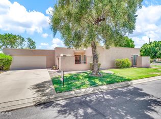435 Leisure World, Mesa, AZ 85206