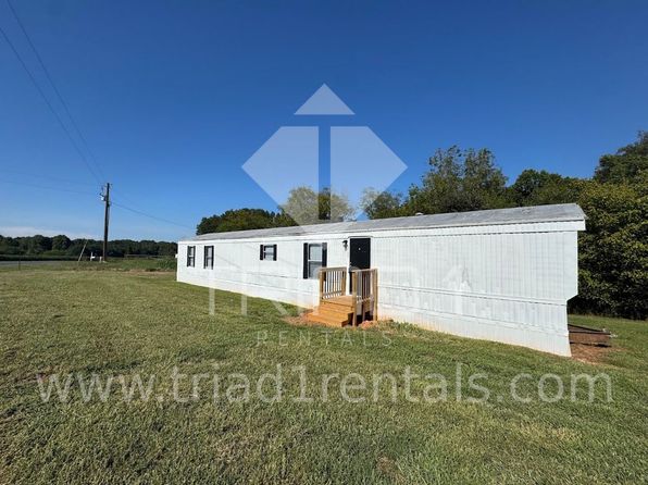 3757 Deep River Church Rd