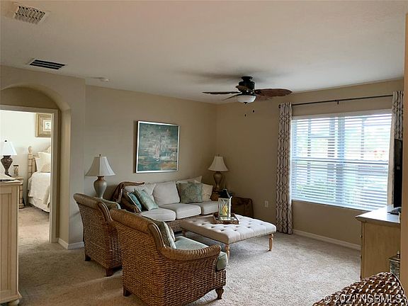 4th image of 416 White Coral Ln