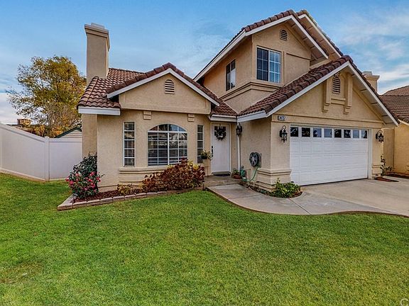 2nd image of 34757 Tara Ln