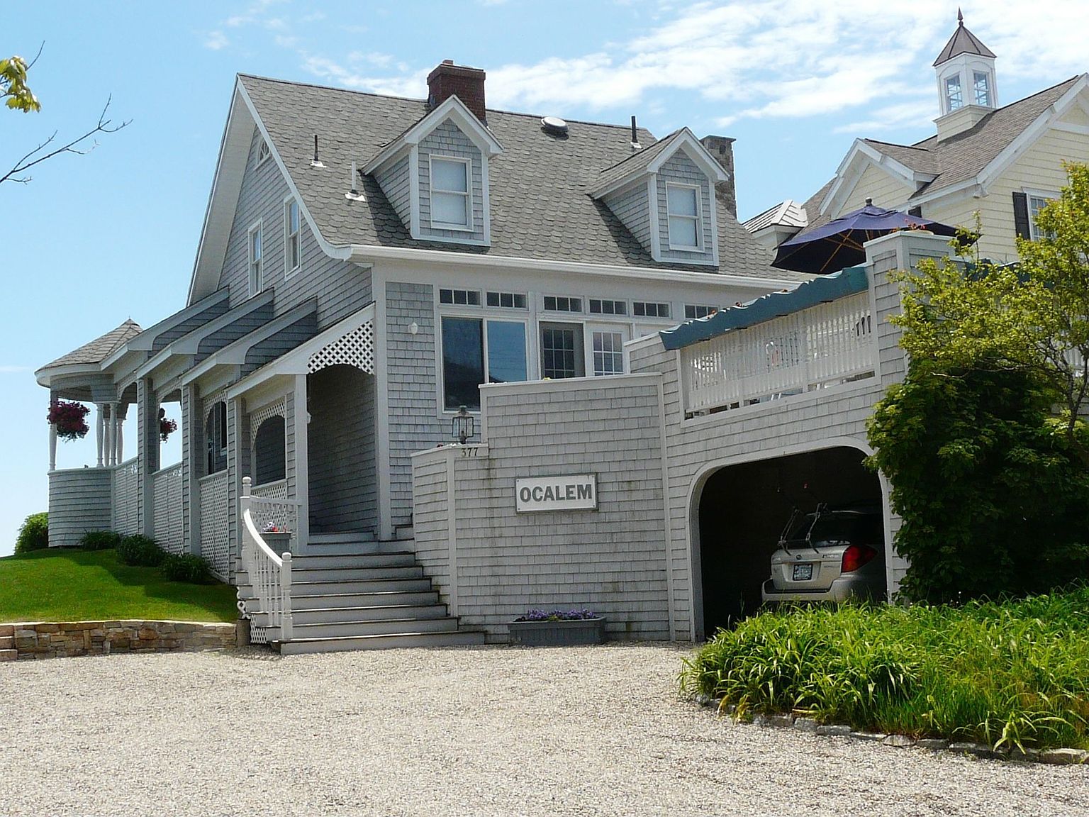377 Ocean Ave, Wells, ME 04090 Zillow