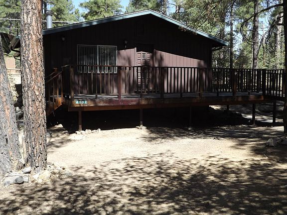 4th image of 4002 S Moose Trl