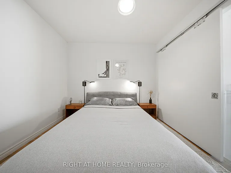 155 Dalhousie St #1011 — Photo 8