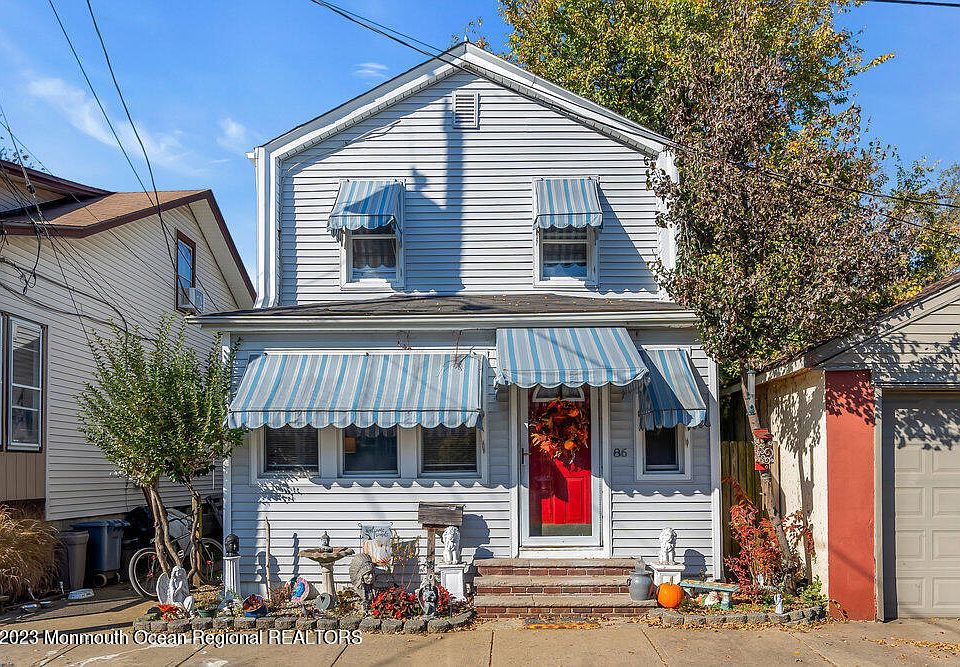 1st image of 86 Barberie Avenue