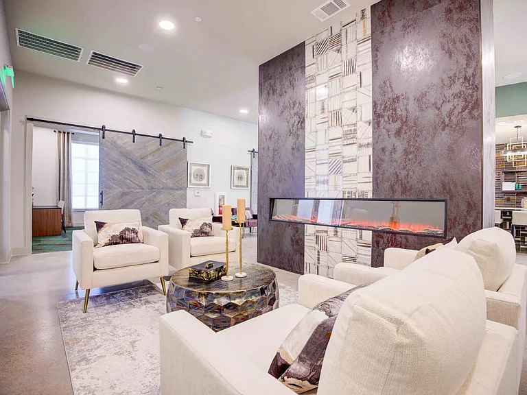 Sendero Trace — Photo 8