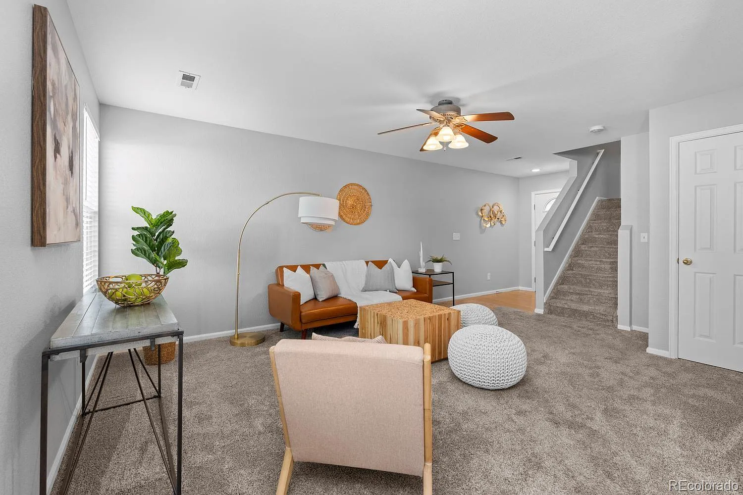 3 bed, 2.5 bath, 1533 sqft, $2,700 — Photo 4