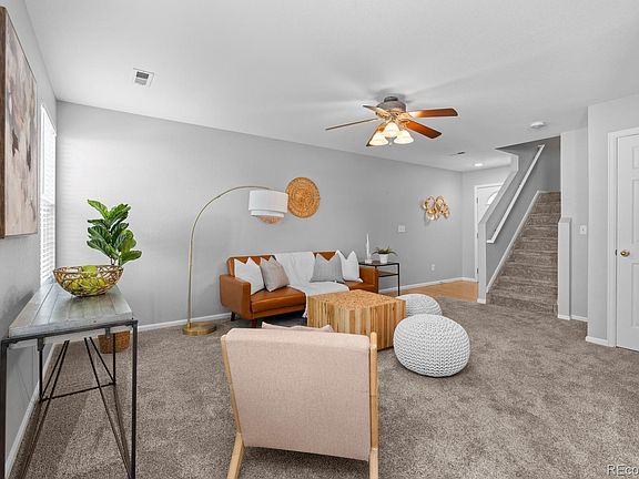 4th image of 8019 S Kittredge Court