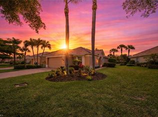11020 Iron Horse WAY, FORT MYERS, FL 33913
