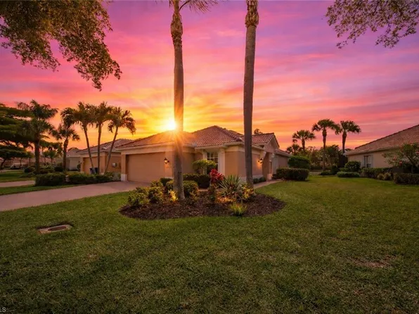 11020 Iron Horse WAY, FORT MYERS, FL 33913
