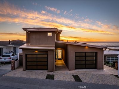 3352 Studio Dr, Cayucos, CA, 93430