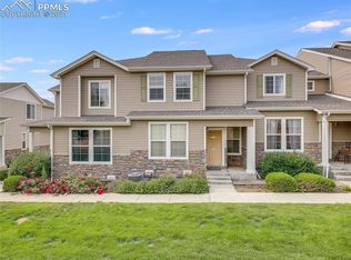 7530 Sandy Springs Point, Fountain, CO 80817