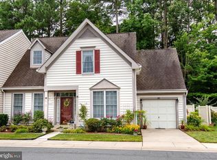 28519 Oakmont Dr, Easton, MD 21601