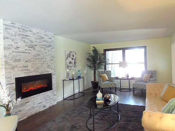 4th image of 740 Wildwood Ave