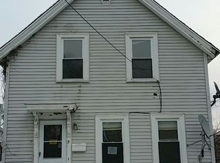 5 Cross St, Nashua, NH 03064