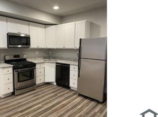 2832 Mayfield Ave, Baltimore, MD 21213