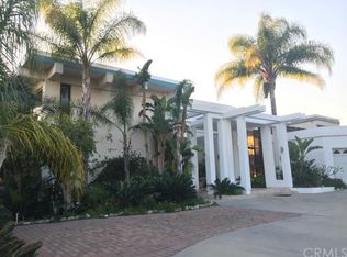 10301 Brier Ln, Santa Ana, CA 92705