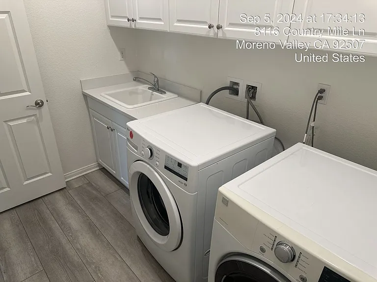 8116 Country Mile Ln — Photo 14
