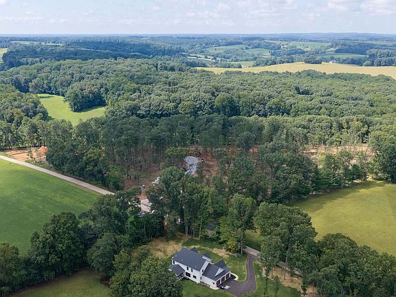 2nd image of 4012 Back Creek Charolette Model Rd