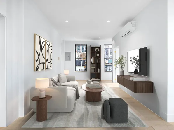 463 Bergen Street image 1 of 10