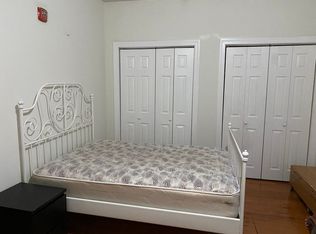 420 N 40th St #C70380C98, Philadelphia, PA 19104
