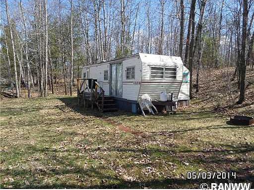 2nd image of 15700 W Hogback Road