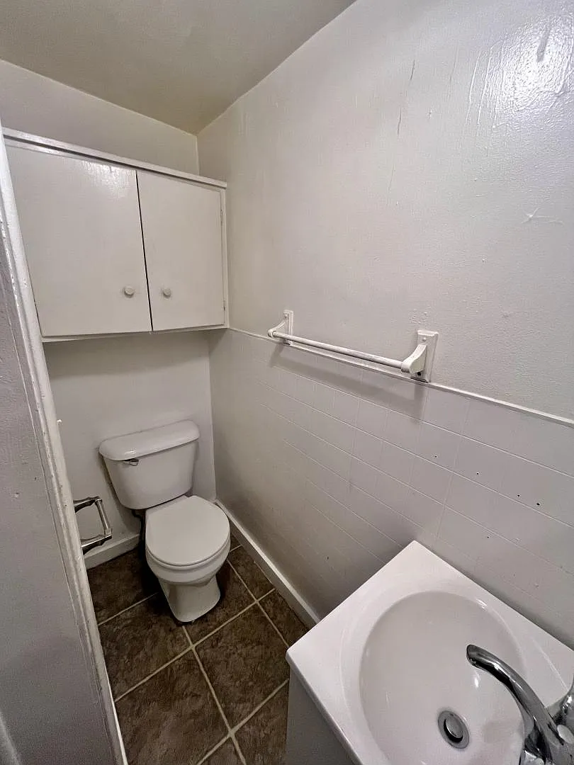 2 bed, 725 sqft, $775 — Photo 4