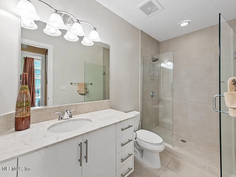 1431 Riverplace Blvd #2302 — Photo 17