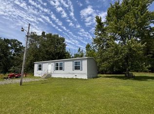 2185 Hanshaw Rd LOT 19, Ithaca, NY 14850