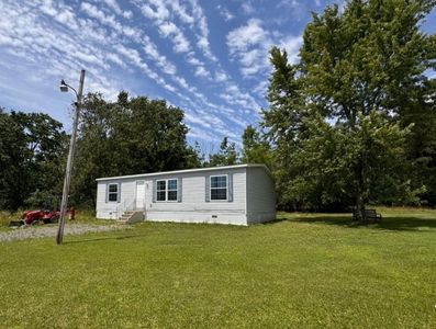 2185 Hanshaw Rd LOT 19, Ithaca, NY, 14850