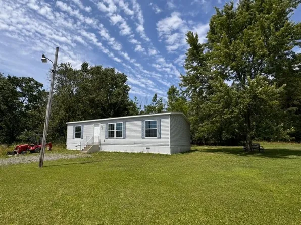 2185 Hanshaw Rd Lot 19, Ithaca, NY 14850