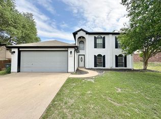 606 Bowen Ave, Copperas Cove, TX 76522