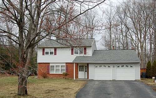 1st image of 3 Northwood Ct