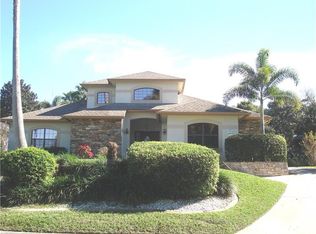 1225 Overlook Rd, Eustis, FL 32726