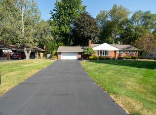 30900 Wentworth St, Livonia, MI
