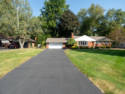 30900 Wentworth St, Livonia, MI, 48154