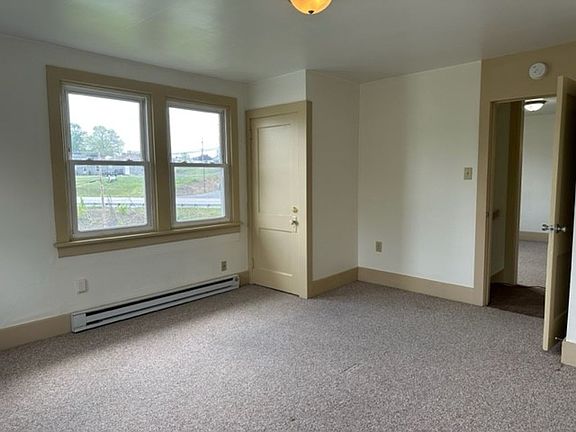 3rd image of 620 Swatara Ave APT C