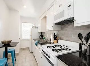 4214 Rawlins St APT 219, Dallas, TX 75219