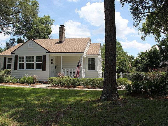 2nd image of 4026 Boone Park Ave