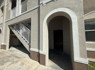 1651 SE 28th Ct UNIT 102, Homestead, FL 33035