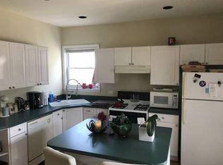 1927 W Ohio St #1, Chicago, IL 60622