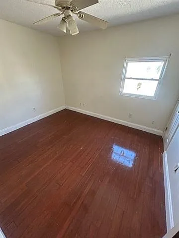 5997 Tullis Dr #B — Photo 18