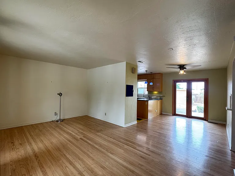 4679 Idlewilde Ln SE — Photo 3