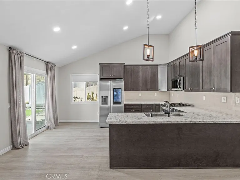 12628 Excelsior St — Photo 14