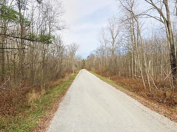 2nd image of 2625 Barth Rd