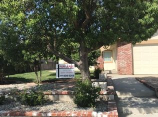 6226 Dartmouth St, Rancho Cucamonga, CA 91737