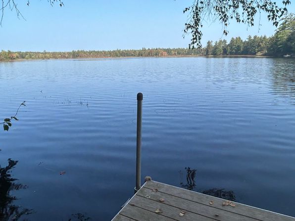 238 Northeast Pond Road, Milton, NH 03851