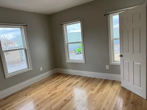 23 Cheever St #2 — Photo 9