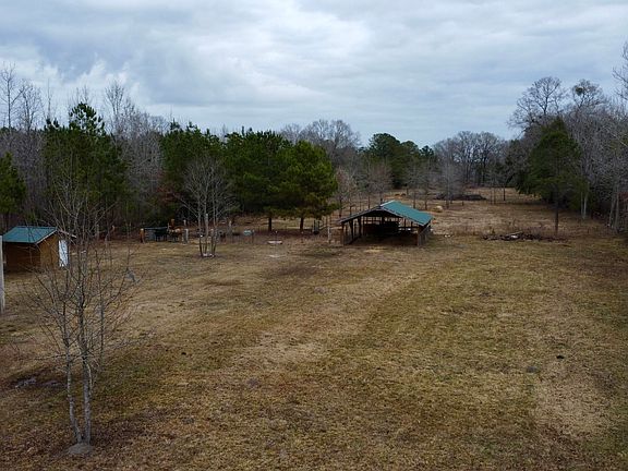 5th image of 1101 Kress Rd